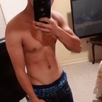Download javier0210machado OnlyFans content for free 

 profile picture