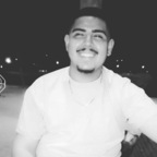 Download javier2777 OnlyFans leaks for free 

 profile picture