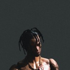 Free access to jaxne Leak OnlyFans 

 profile picture