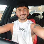 Onlyfans leak jaxxxyboy 

 profile picture