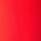 jay11345 OnlyFans Leak 

 profile picture