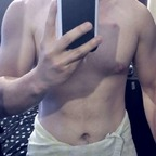 Onlyfans leaks jay69822 

 profile picture