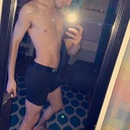 jay81007 (Jay) free OnlyFans Leaks 

 profile picture