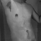 jay_marick OnlyFans Leaks 

 profile picture