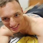 jay_monroe (Fuck Love, That Costs Extra) free OnlyFans Leaked Content 

 profile picture