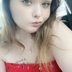 jaybabyxxx OnlyFans Leaks 

 profile picture