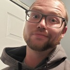 Free access to @jaybone1 Leaked OnlyFans 

 profile picture