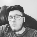 jaybooty789 OnlyFans Leak 

 profile picture