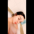 Download jaybug1110 OnlyFans content for free 

 profile picture