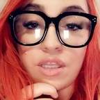 jaybunni (Jaybunni) free OnlyFans Leaks 

 profile picture