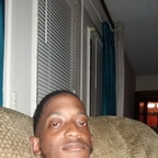 jayce41 (Jay Jay) OnlyFans content 

 profile picture