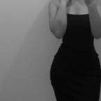 jayci (Jayci) free OnlyFans Leaks 

 profile picture