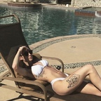 jaydaedh OnlyFans Leaks 

 profile picture