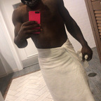 Onlyfans leaks jaydayoungan_23 

 profile picture