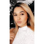 Onlyfans leaks jaydealena 

 profile picture