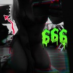 jaydebabexx (xDollkittenx) free OnlyFans Leaks 

 profile picture