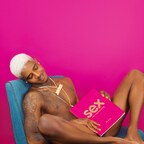 jaydeethompson (MrGlobalBrosCeo Promo) OnlyFans Leaks 

 profile picture