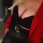 jayden126767 (Jayden-leigh) OnlyFans Leaked Content 

 profile picture