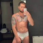 jaydenwoods (Jayden Woods) OnlyFans content 

 profile picture