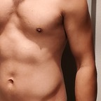 jaydenx (MJay) OnlyFans content 

 profile picture