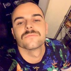 Onlyfans leaks jaydrillemall 

 profile picture