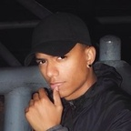 jayfalexander (JAY.) OnlyFans Leaks 

 profile picture