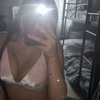 Onlyfans leaks jayhoneeey 

 profile picture