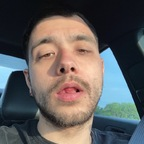 Onlyfans leak jayiguess00 

 profile picture