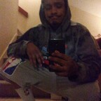 Jay jayindasd_420 Leak OnlyFans 

 profile picture