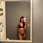 jaylachristine12 (Jayla) OnlyFans Leaked Content 

 profile picture