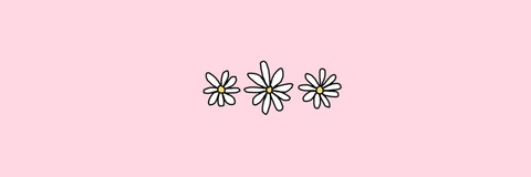 Header of jaylachristine12