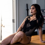 jaylajolie (Jayla Jolie) free OnlyFans Leaked Pictures and Videos 

 profile picture