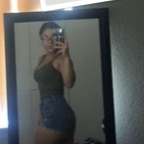 jaylinefit (AJ) OnlyFans content 

 profile picture