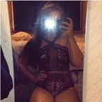 Download jaymarie OnlyFans leaks for free 

 profile picture