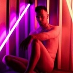 jaymieyoungxxx (u221524167) free OnlyFans Leaked Pictures and Videos 

 profile picture