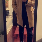 Download jayq28 OnlyFans content for free 

 profile picture