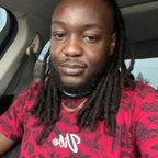 jayroclaflare (Jay) free OnlyFans Leaked Pictures & Videos 

 profile picture