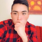 Jay.scored (@jayscoredbig) Leak OnlyFans 

 profile picture