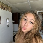 Download jaysguap OnlyFans videos and photos for free 

 profile picture