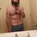 jaysus4 (Jaysus) free OnlyFans Leaked Content 

 profile picture