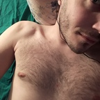 jaythefrench (jay72) OnlyFans Leaked Videos and Pictures 

 profile picture