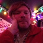 Onlyfans leak jaywillshakes 

 profile picture