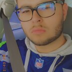 jaywolf505 (JayWolf) OnlyFans content 

 profile picture