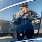 JayxAbbey (jayxabbey) Leaked OnlyFans 

 profile picture