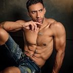 jayxalexander (Jay Alexander) OnlyFans content 

 profile picture