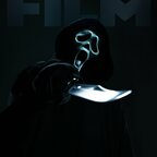 jayxxx OnlyFans Leaked 

 profile picture