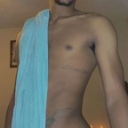 jayyhend OnlyFans Leaked Photos and Videos 

 profile picture