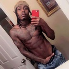 jayywhoo2 (Jayywhoo) OnlyFans Leaked Pictures & Videos 

 profile picture
