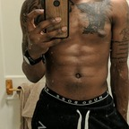 jayzilla2020 (jayzilla) OnlyFans Leaks 

 profile picture