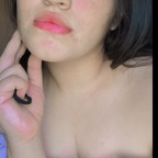 Download jazore OnlyFans leaks for free 

 profile picture